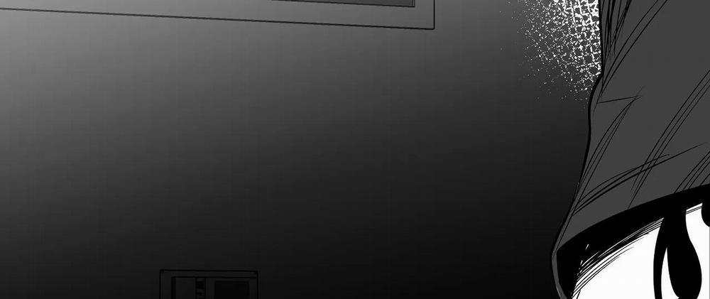 Khi Đôi Chân Thôi Bước 68 trang 371