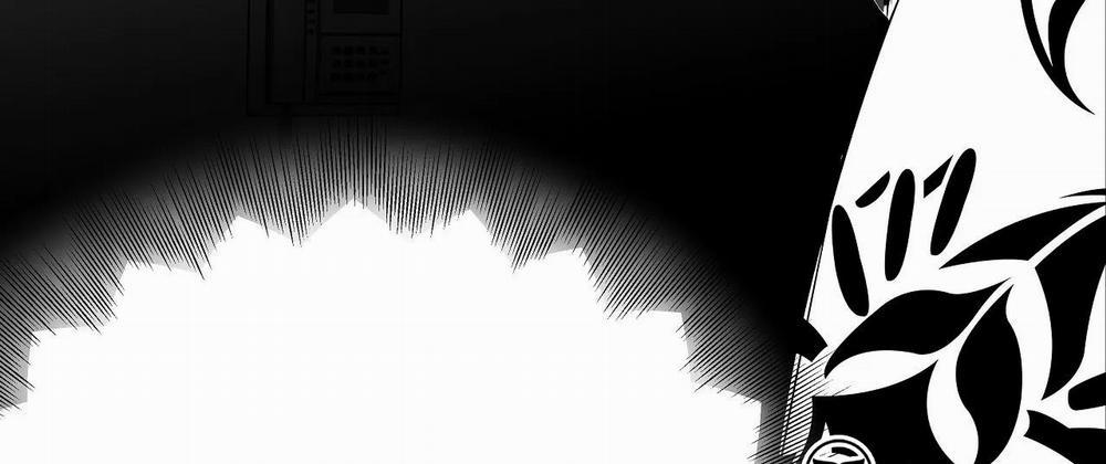 Khi Đôi Chân Thôi Bước 68 trang 372