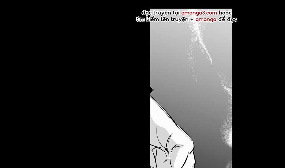 Khi Đôi Chân Thôi Bước 68 trang 38