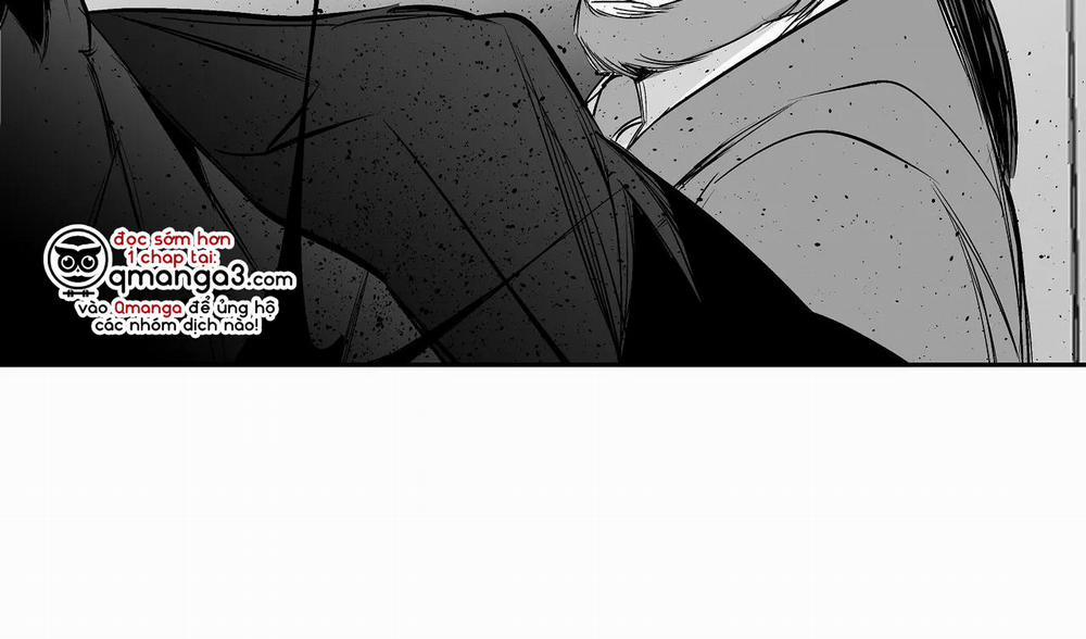 Khi Đôi Chân Thôi Bước 68 trang 4