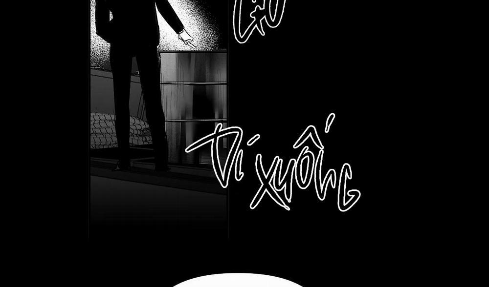 Khi Đôi Chân Thôi Bước 68 trang 40