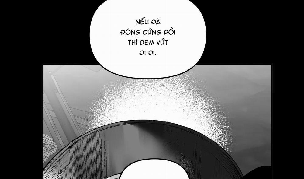 Khi Đôi Chân Thôi Bước 68 trang 41