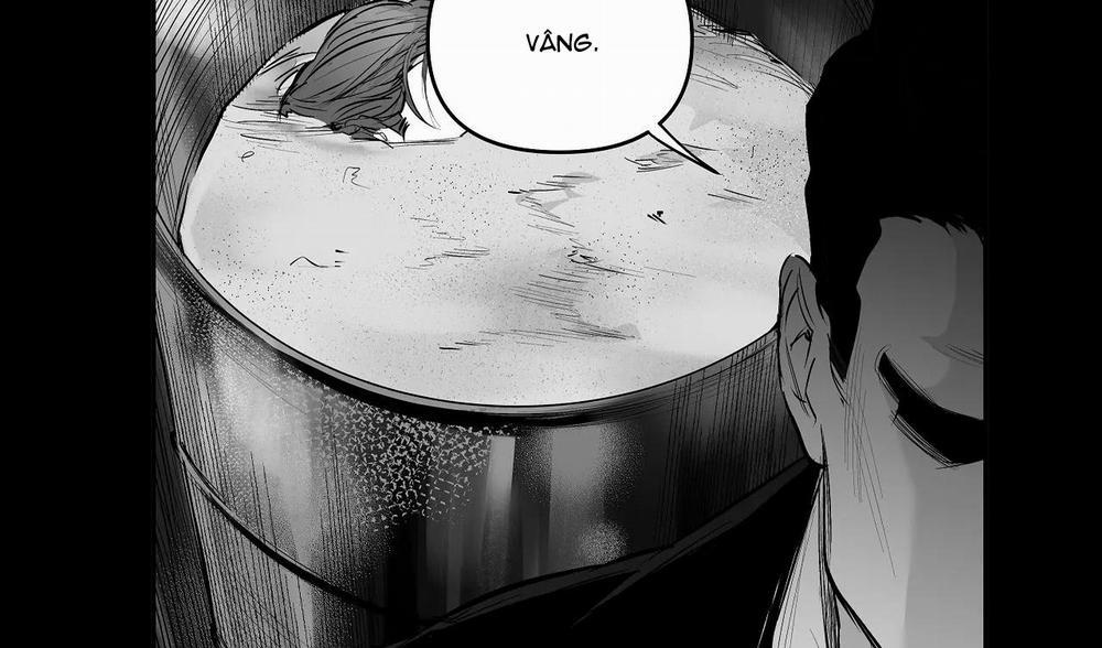 Khi Đôi Chân Thôi Bước 68 trang 42