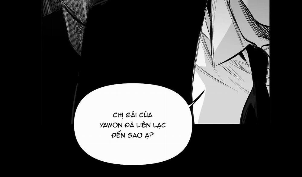 Khi Đôi Chân Thôi Bước 68 trang 43