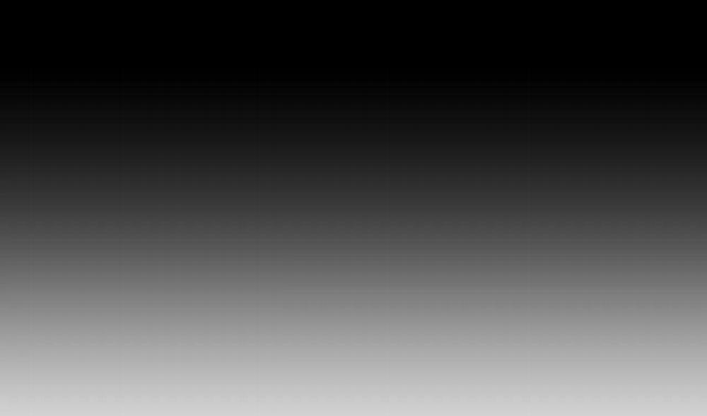 Khi Đôi Chân Thôi Bước 68 trang 48