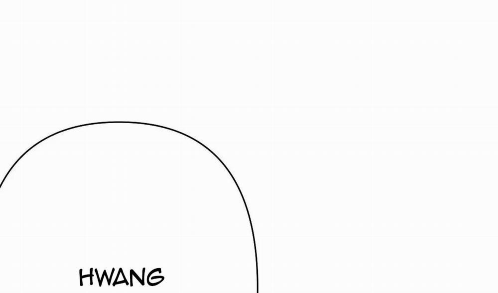 Khi Đôi Chân Thôi Bước 68 trang 5