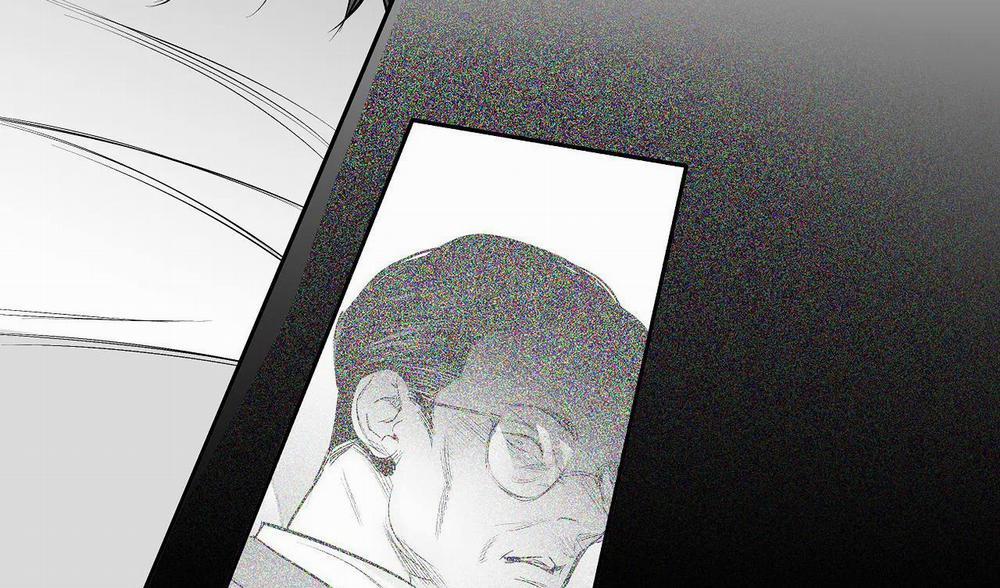 Khi Đôi Chân Thôi Bước 68 trang 55