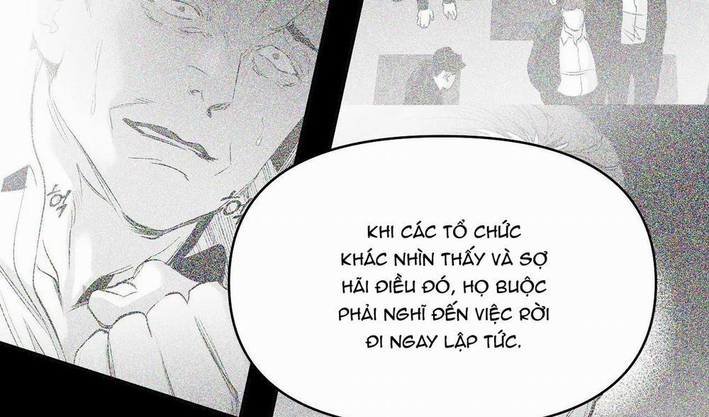 Khi Đôi Chân Thôi Bước 68 trang 57