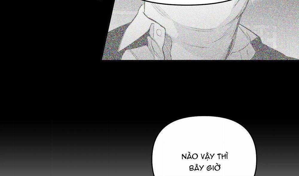 Khi Đôi Chân Thôi Bước 68 trang 58