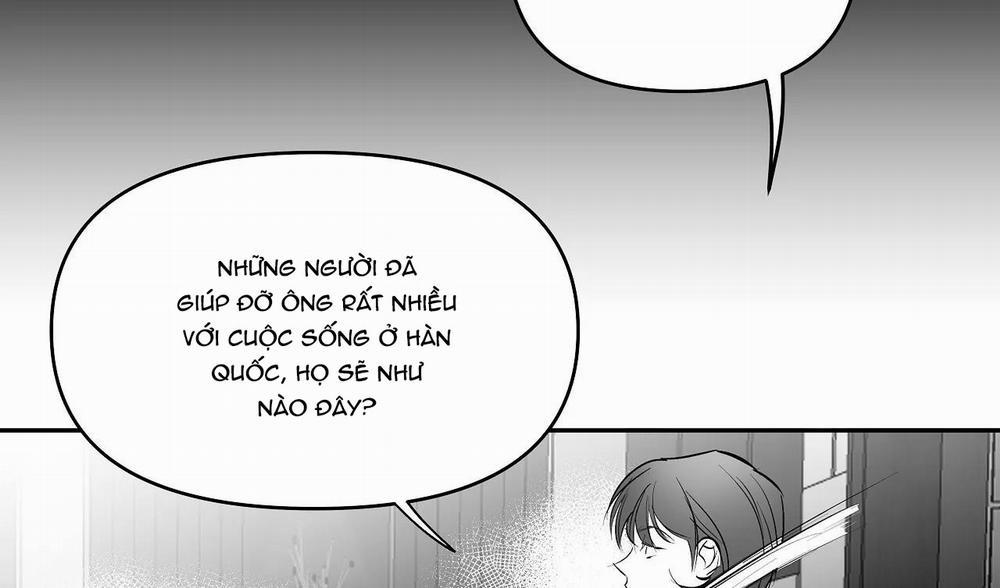 Khi Đôi Chân Thôi Bước 68 trang 59