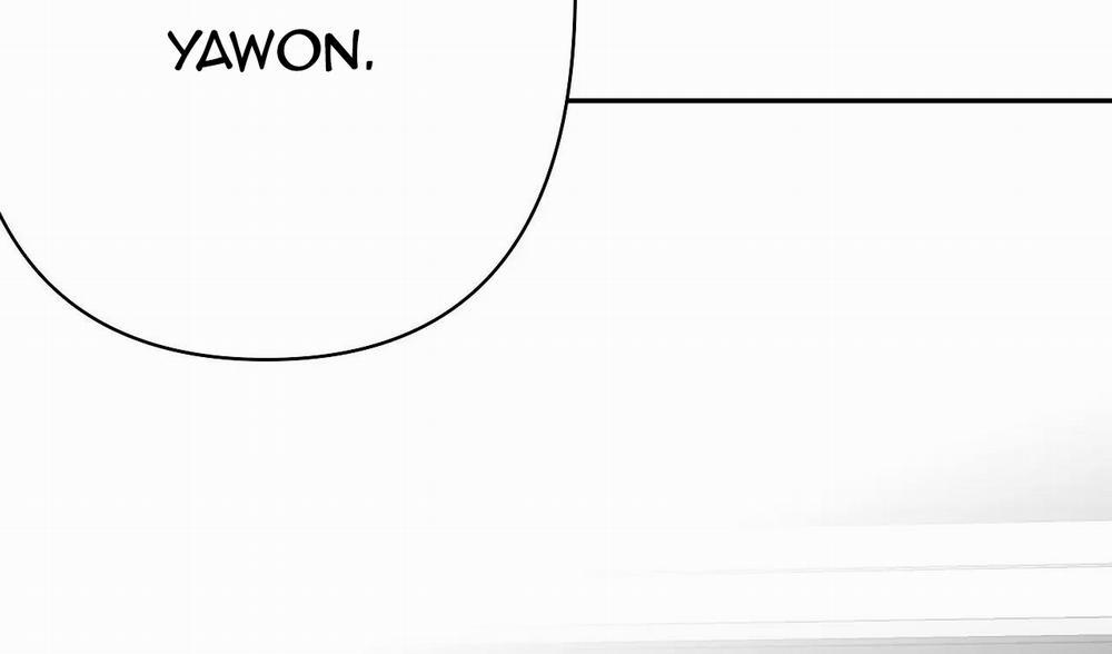 Khi Đôi Chân Thôi Bước 68 trang 6