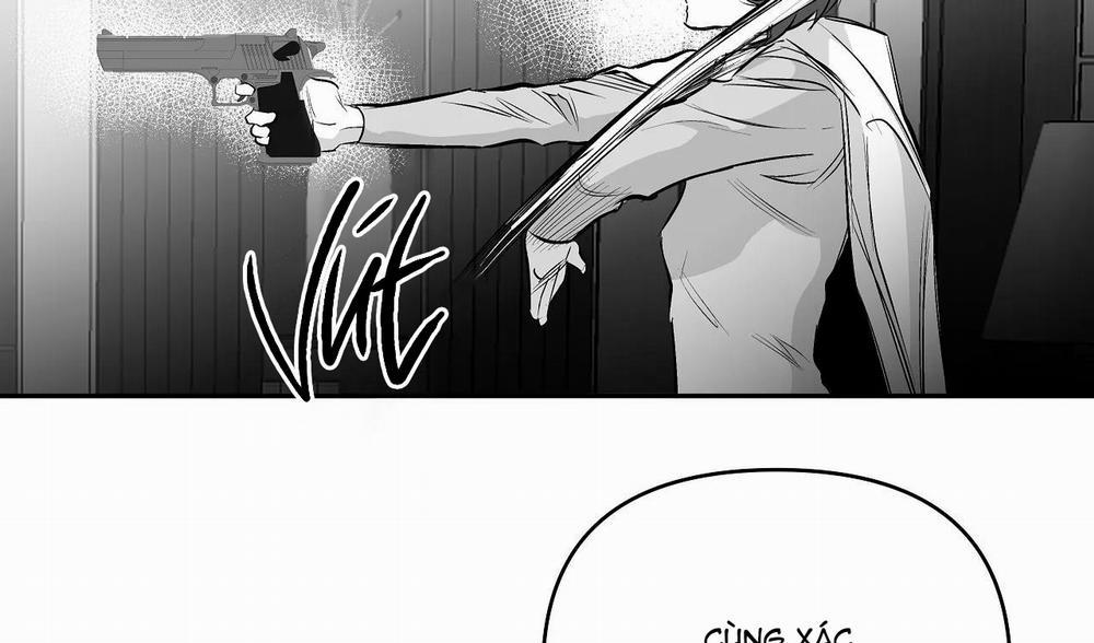 Khi Đôi Chân Thôi Bước 68 trang 60