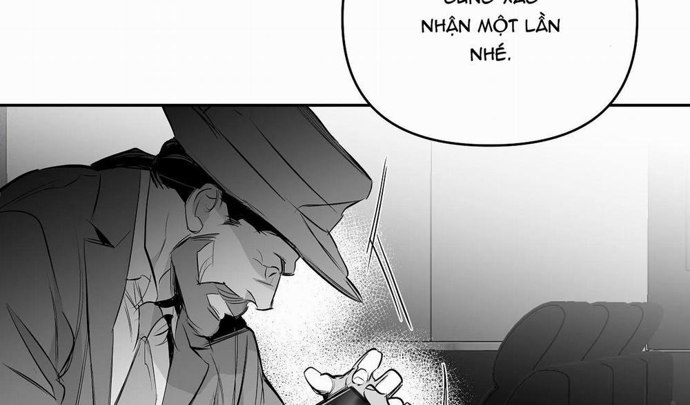 Khi Đôi Chân Thôi Bước 68 trang 61