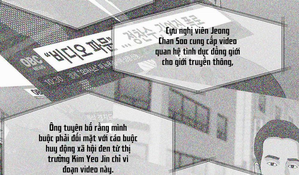 Khi Đôi Chân Thôi Bước 68 trang 63