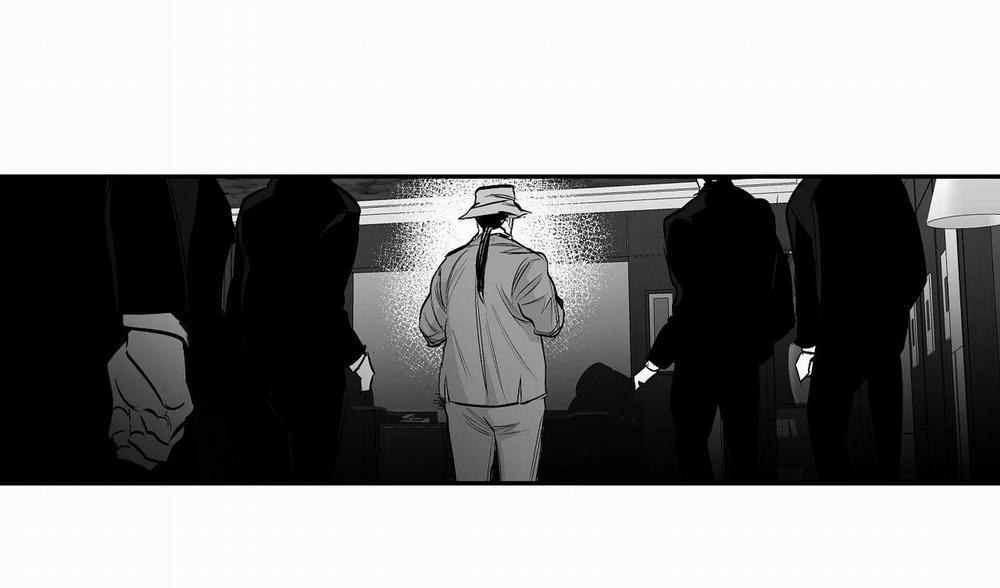 Khi Đôi Chân Thôi Bước 68 trang 65