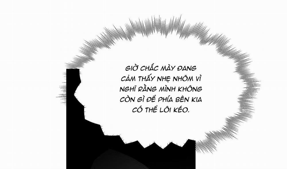 Khi Đôi Chân Thôi Bước 68 trang 66