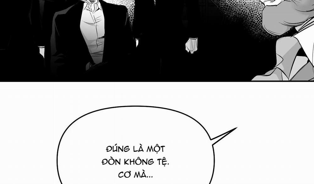 Khi Đôi Chân Thôi Bước 68 trang 70