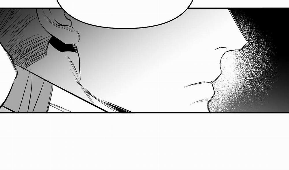 Khi Đôi Chân Thôi Bước 68 trang 71