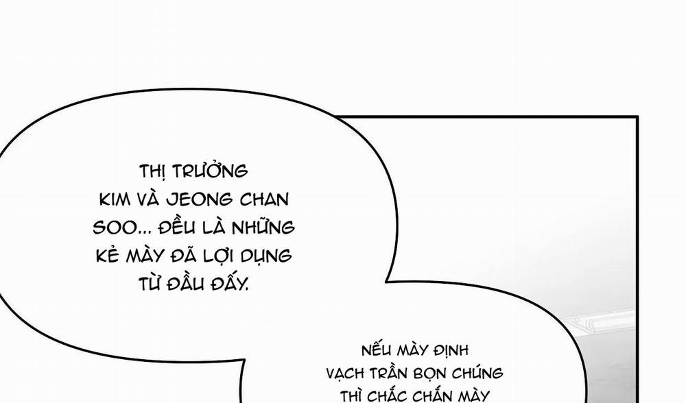 Khi Đôi Chân Thôi Bước 68 trang 72