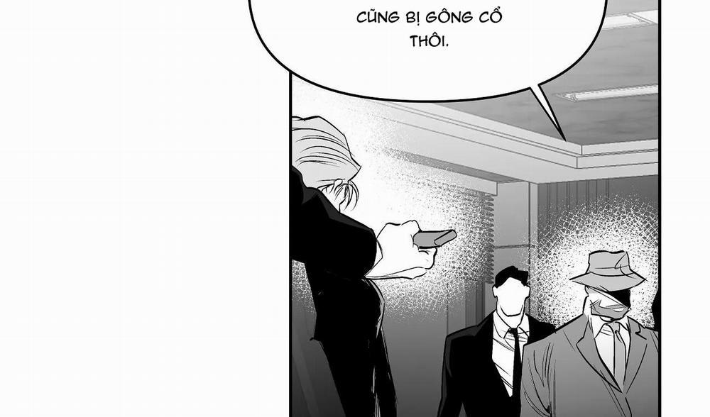 Khi Đôi Chân Thôi Bước 68 trang 73