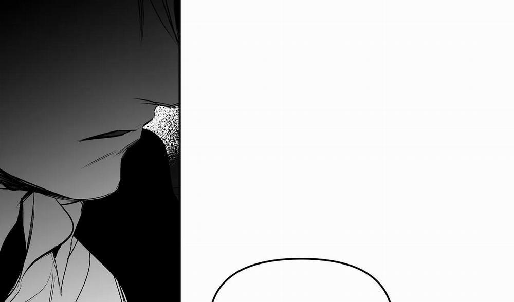 Khi Đôi Chân Thôi Bước 68 trang 75