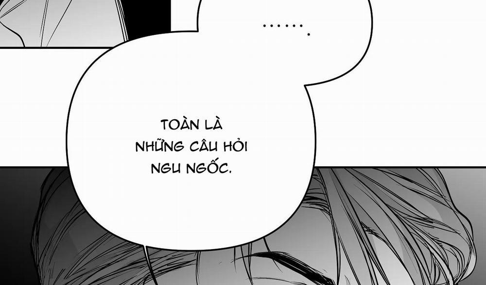 Khi Đôi Chân Thôi Bước 68 trang 76