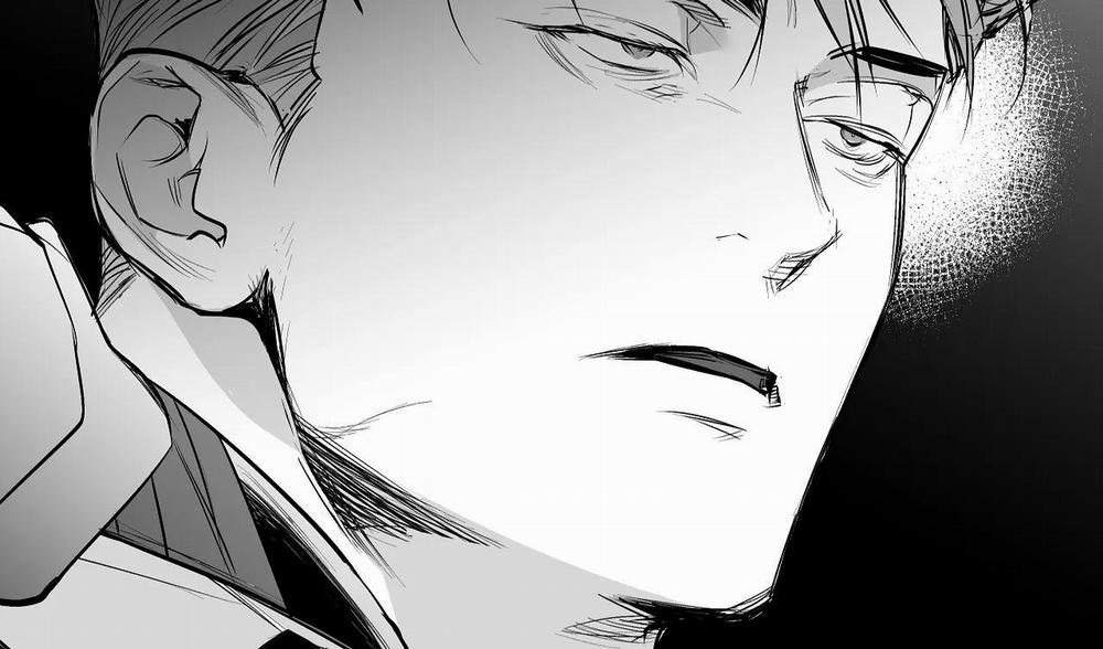 Khi Đôi Chân Thôi Bước 68 trang 77