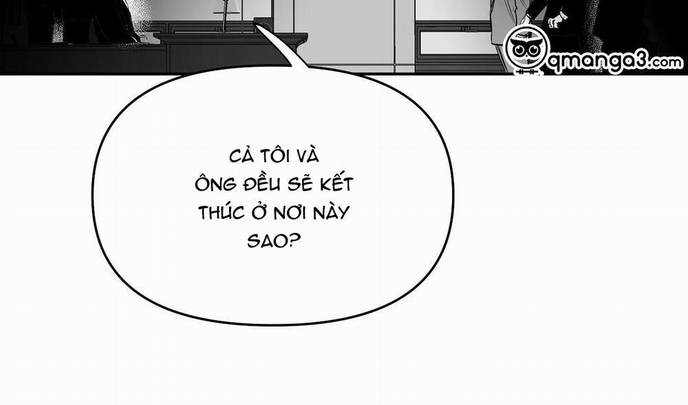 Khi Đôi Chân Thôi Bước 68 trang 80