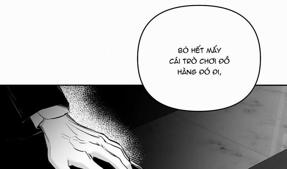 Khi Đôi Chân Thôi Bước 68 trang 81