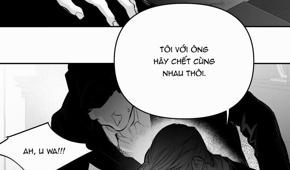 Khi Đôi Chân Thôi Bước 68 trang 82