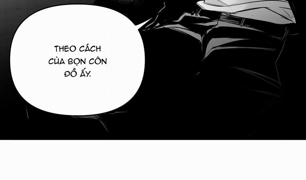 Khi Đôi Chân Thôi Bước 68 trang 84