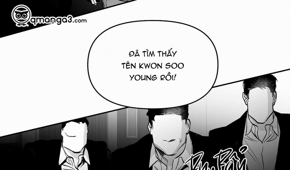 Khi Đôi Chân Thôi Bước 68 trang 87