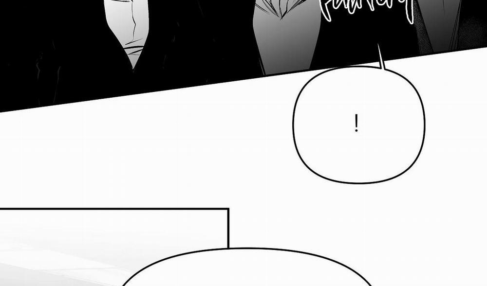 Khi Đôi Chân Thôi Bước 68 trang 88