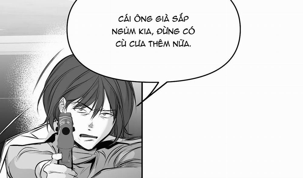 Khi Đôi Chân Thôi Bước 68 trang 89