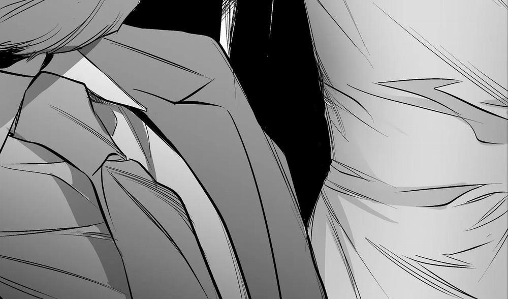 Khi Đôi Chân Thôi Bước 68 trang 9