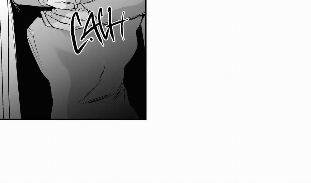 Khi Đôi Chân Thôi Bước 68 trang 90