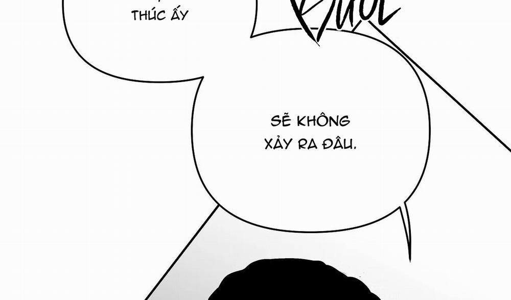 Khi Đôi Chân Thôi Bước 68 trang 93