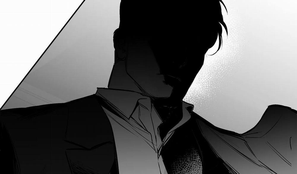 Khi Đôi Chân Thôi Bước 68 trang 94