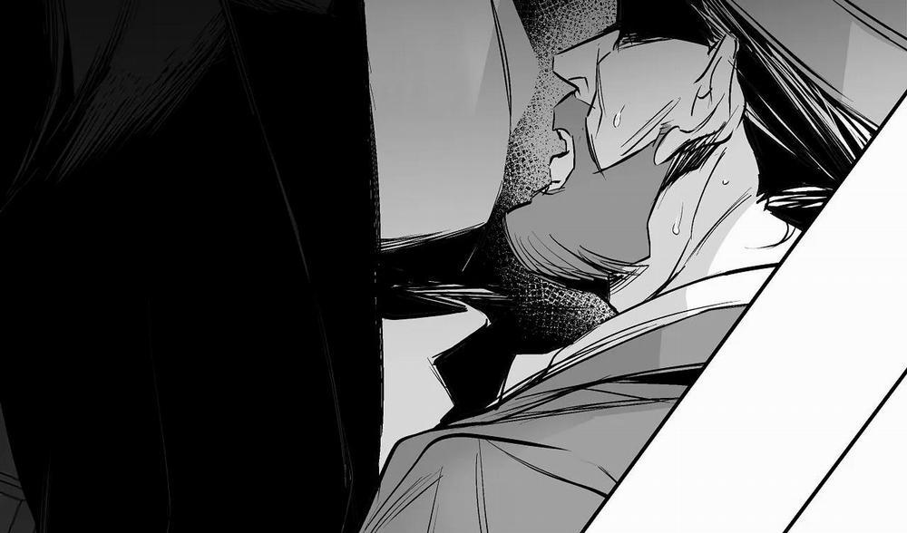 Khi Đôi Chân Thôi Bước 68 trang 95