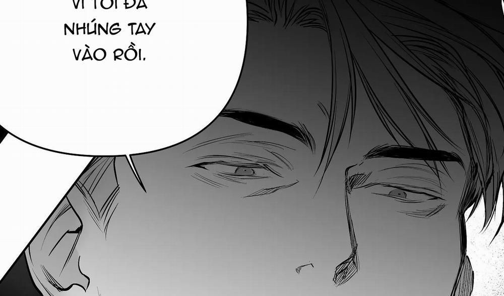 Khi Đôi Chân Thôi Bước 68 trang 97
