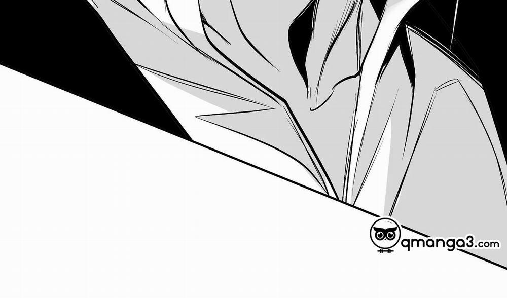 Khi Đôi Chân Thôi Bước 68 trang 99