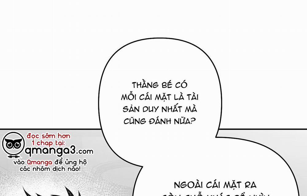 Khi Đôi Chân Thôi Bước 69 trang 1