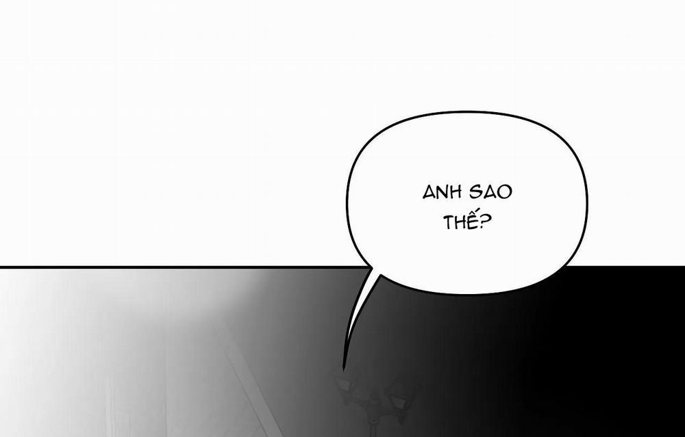 Khi Đôi Chân Thôi Bước 69 trang 101