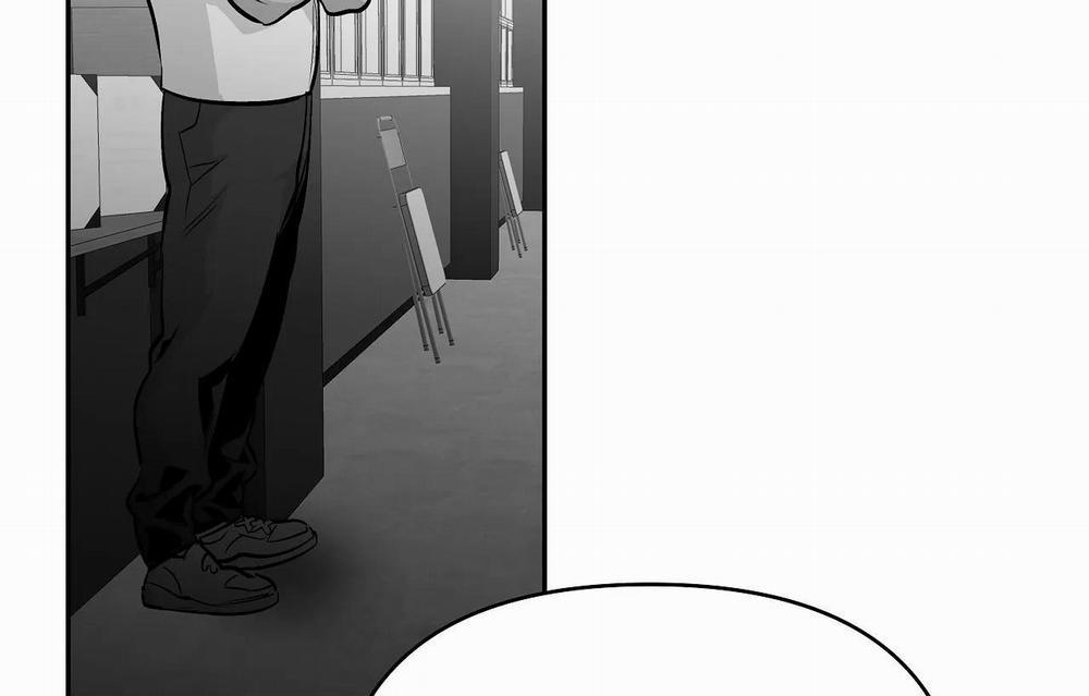 Khi Đôi Chân Thôi Bước 69 trang 111