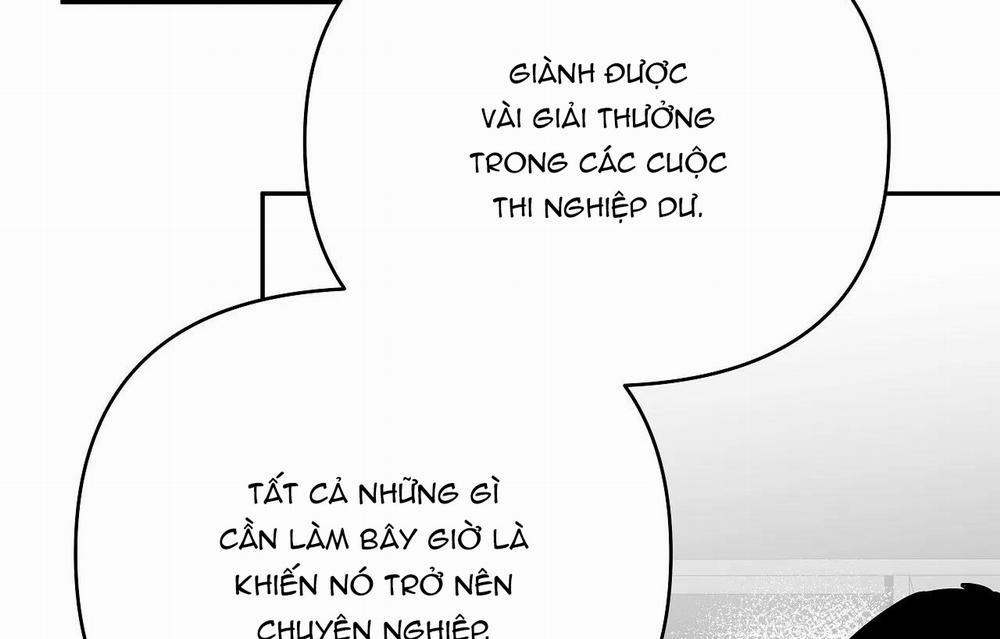 Khi Đôi Chân Thôi Bước 69 trang 112