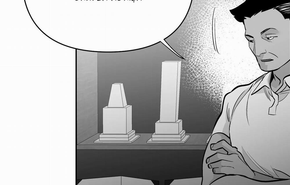 Khi Đôi Chân Thôi Bước 69 trang 113