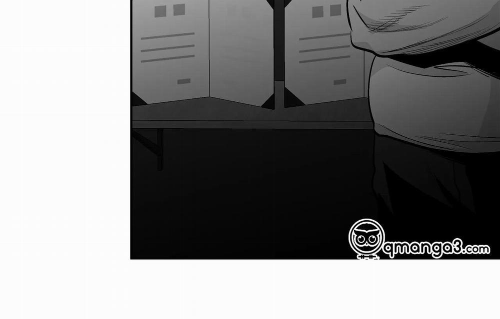 Khi Đôi Chân Thôi Bước 69 trang 114