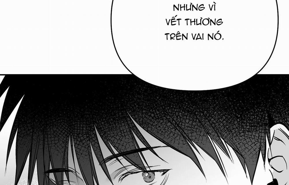 Khi Đôi Chân Thôi Bước 69 trang 116