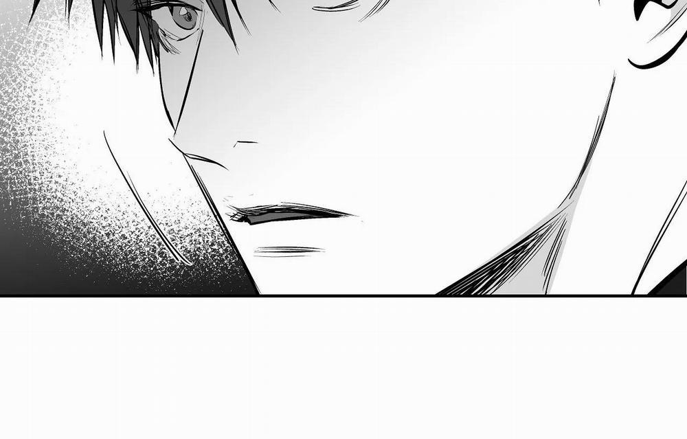 Khi Đôi Chân Thôi Bước 69 trang 117