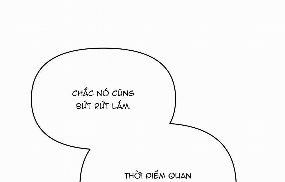 Khi Đôi Chân Thôi Bước 69 trang 118